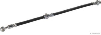 MAGNETI MARELLI 600000114120 -  Тормозной шланг